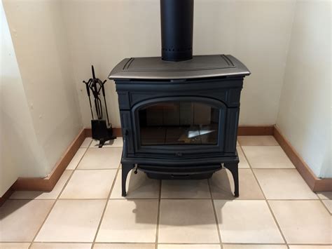 Wood fireplace online market with greatest options of wood fireplace. Freestanding Wood Burning Fireplace - Custom Fireside