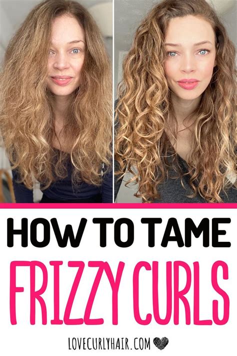 What Is Frizz Remedies For Frizzy Curly Hair Frizzy Hair Help Dry Frizzy Hair Frizzy Hair Tips