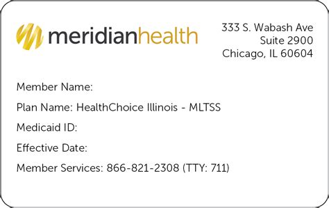 Check spelling or type a new query. Our Health Insurance Plans | Meridian