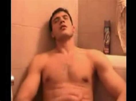 Hakan Serbes Free Solo Man Porn Video 4b XHamster