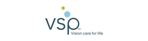 All products are underwritten and issued by freedom life insurance company of america, national foundation life insurance company and enterprise life insurance company, wholly owned subsidiaries of ushealth group, inc. Vsp Eyeglasses Providers And Locations | David Simchi-Levi