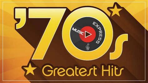 80s 60s 70s 90s 2000s top music radio hits for android apk download
