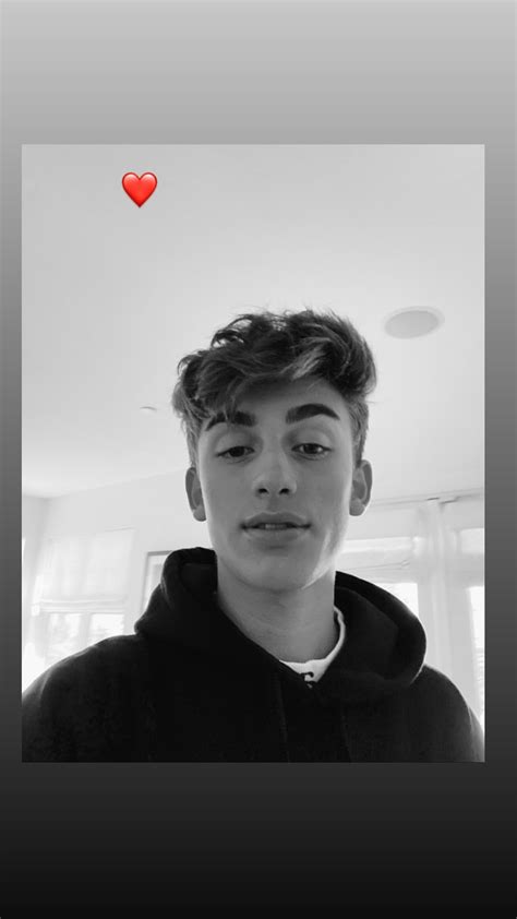 Picture Of Johnny Orlando In General Pictures Johnny Orlando