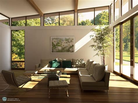 creative design ideas  decorating  living room dream house experience