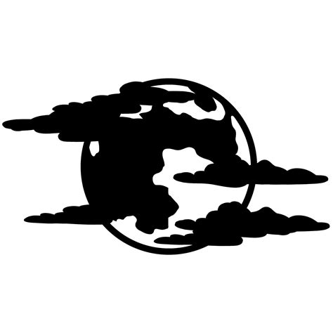 Moon Silhouette - Shindigz in 2021 | Moon silhouette, Silhouette art, Dragon silhouette
