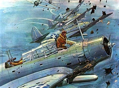 Pin By Fallschirmkurt On Erster Weltkrieg Aircraft Art Aircraft