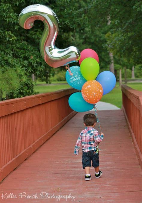 2nd birthday party ideas to. Pin on Children & Baby Photo Ideas