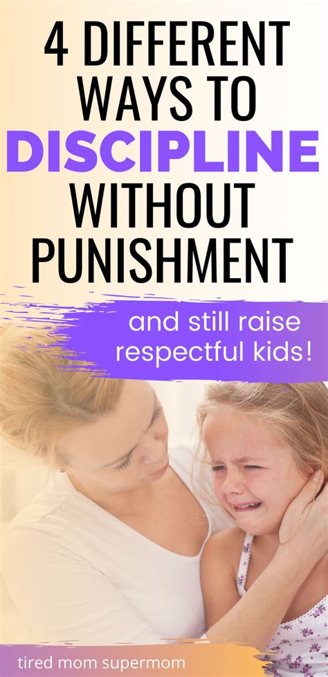 Positive Discipline Examples Positive Discipline Parenting Skills