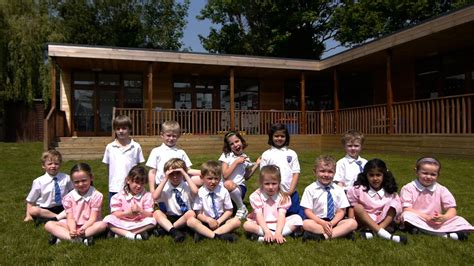 An Eco Friendly Classroom For Danesfield Manor School The Learning Escape