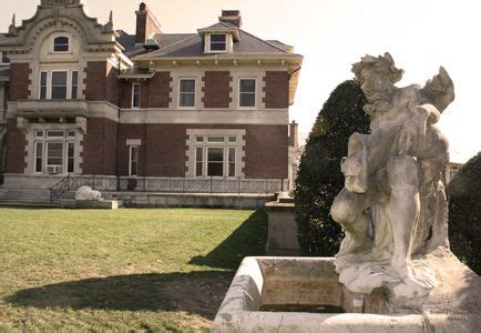 We boast on the diversity of expertise we have as. 1000+ images about Vanderbilt homes and Oakdale on Pinterest | Military academy, Conservatory ...