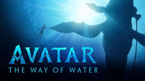 Avatar The Way Of Water Review Niche Gamer