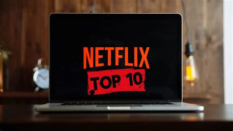 T Rkiye De En Ok Izlenen Netflix Dizileri Ve Filmleri Shiftdelete Net