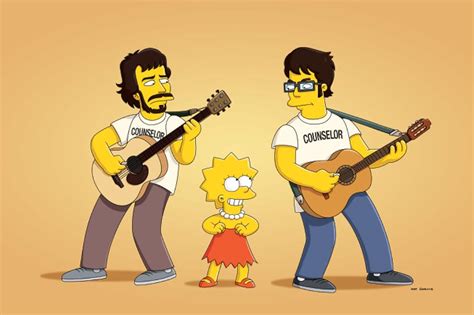 The Simpsons Elementary School Musical Tv Episode 2010 Imdb