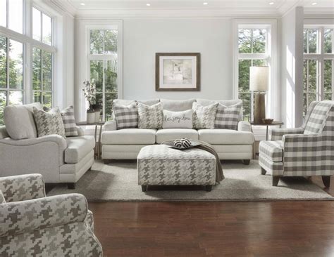 North little rock, ar 72118. Cleo's Furniture Little Rock Ar | online information