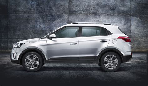 Hyundai india has been a very popular brand among the indian customers for past few years. Hyundai ix25 India Price, Pics, Features, Specification ...