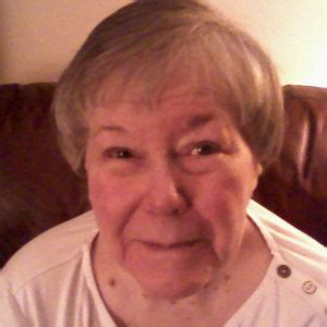 Get notified when flowers from 1970 // dreamnotfound (edited) is updated. Jean Van Neste Obituary - Wakefield, Massachusetts ...