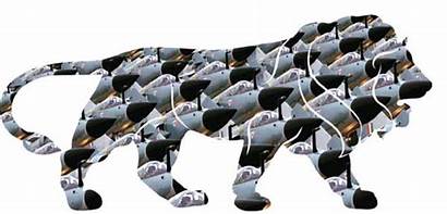 Defence India Industry Sector Indian Defense Manufacturing