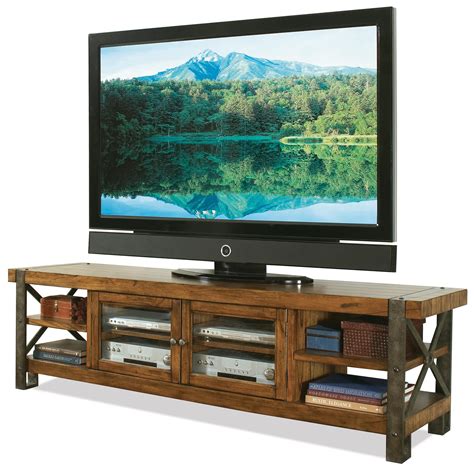 20 Photos 80 Inch Tv Stands