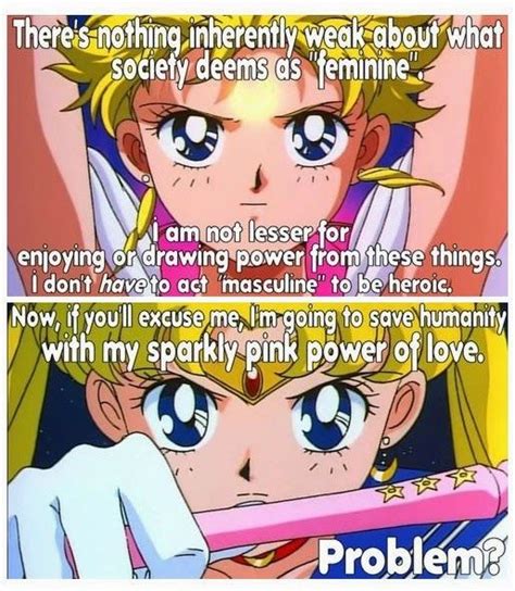Pin By Noelle Connell On Feminism Sailor Moon Sailor Sailor Scouts