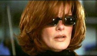 Rene russo in the thomas crown affair. Pin on Hair Style