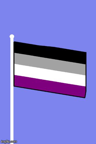 Ace Aro Pride Asexuality Fan Art Fanpop