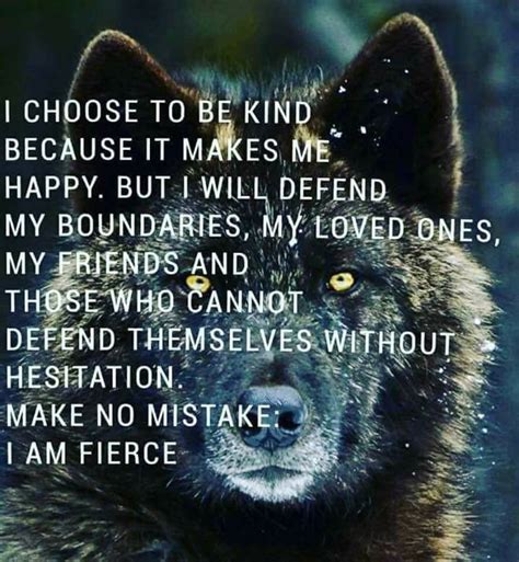 20 Strong Wolf Quotes To Pump You Up Artofit