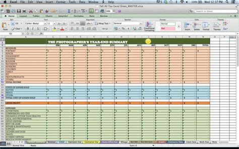 Spreadsheets Excel Templates Excelxo Com