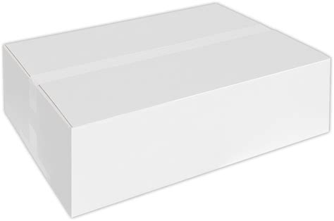Packaging - MBX Systems png image