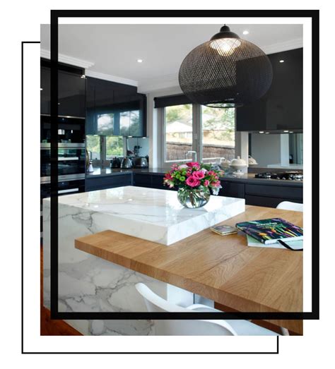 For this reason we have made many confident and loyal friends during the past twenty five years. Kitchen Cabinet Refacing in Brooklyn, NY | Acero Kitchen ...