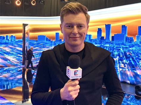 Miejsce na mistrzostwach świata weteranów w warszawie oraz na światowym festiwalu zapaśniczym w tokio. Rafal Brzozowski - Eurowizja 2021 Rafal Brzozowski Polskim ...