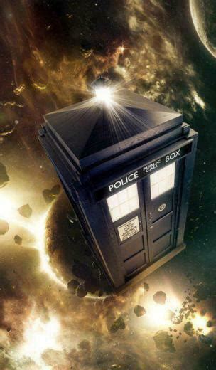 48 Doctor Who Cell Phone Wallpaper On Wallpapersafari