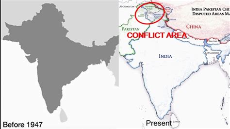 Why India Is Losing Its Neighbourhood India China Standoff India
