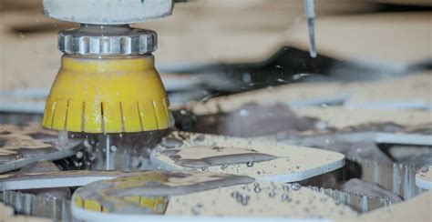 Maybe you would like to learn more about one of these? How can water cut through metal? EMSEA July blog