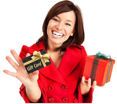For more, see set up good as gold. 7 Ways Gift Cards Are Great for Marketing Your Business to ...