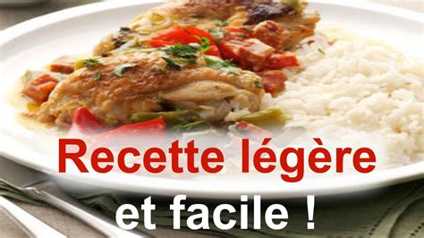 6 jaunes d'œufs, 110 g de sucre en poudre, 1 sachet de sucre vanillé. RECETTE FACILE ET LEGERE: Poulet basquaise à ma façon ...