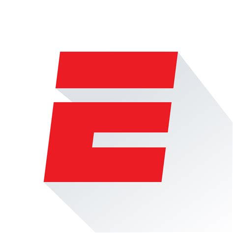 With apple user numbers growing, it was a pretty big gap we just filled. belmarch's team also worked in a live mock draft, available at any time. The best sports apps for Apple Watch include ESPN, MLB At ...