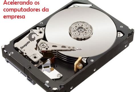 A escolha do computador para empresa tem impacto direto em diversas áreas da empresa. Marcol / 5 Dicas para acelerar os computadores da sua empresa