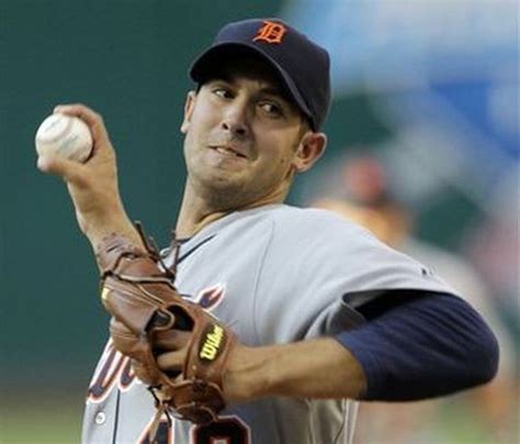 Detroit Tigers Lineup Rick Porcello Tries To Avoid Fourth Straight