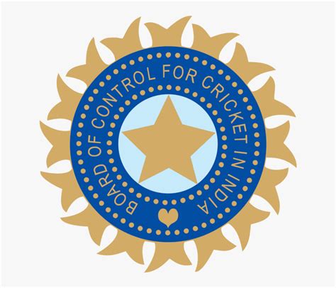 India national cricket team icc world twenty20 india women's national cricket team indian premier league. Indian Cricket Team Logo Png Image Free Download Searchpng ...