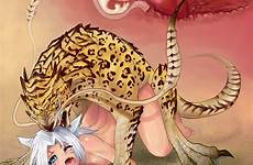 hentai fantasy wild final beasts sex tendencies feral foundry male feline miqo te games female xxx info insertion xiv pack