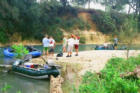 After showing her the basics of rod and line setup, we were while cinching up my fly and trimming off the tag end of my lovely and terribly complicated fly fishing knots, i looked at her with no small degree of. Fly Fishing Classes Lessons Instruction near Austin Texas