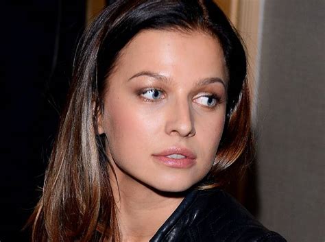 The following 2 files are in this category, out of 2 total. Anna Lewandowska obroniona przez fanów