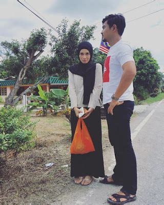 75%(4)75% found this document useful (4 votes). 23 Best Drama Isteri Tuan Ihsan images | Drama, Dont miss ...