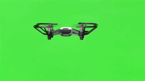 Drone Green Screen No Copyright Video 2020 Youtube