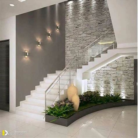 45 Clever Under Stair Design Ideas To Maximize Interior Space Artofit