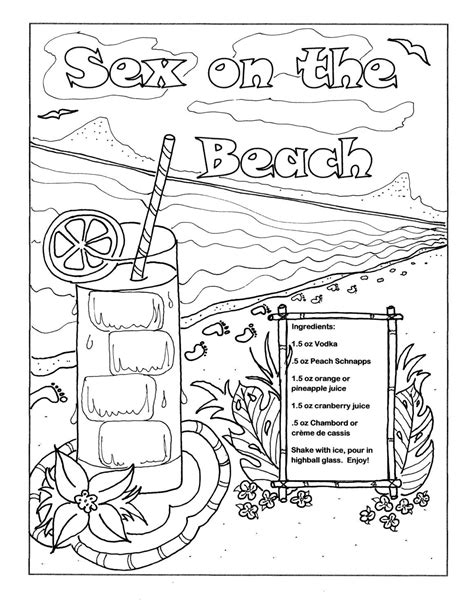 Coloring Pages For Adults Sex Top Free Printable Coloring Pages For All
