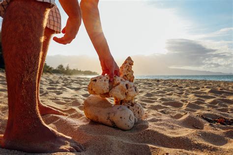 Free Images Man Beach Sea Water Sky Sun Feet Summer Vacation Travel Male Leg Blue