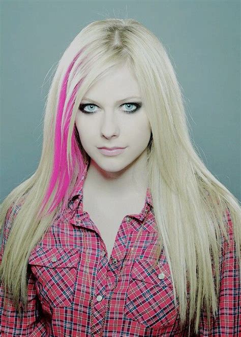 Pin By Саня On Avril Lavigne Avril Lavigne Photos Avril Lavigne
