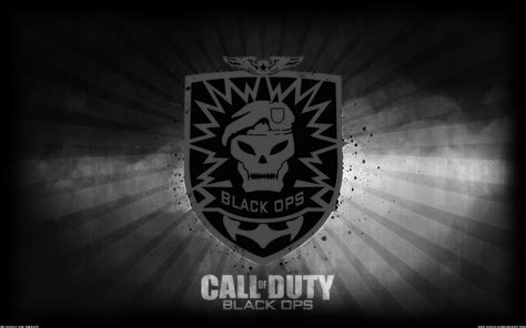 Call Of Duty Black Ops Hd Wallpaper 2 3 1680x1050 Wallpaper