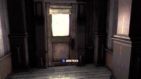 GuÍa Bioshock Infinite 16 Visión Youtube